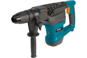  Bort  BHD-1500-MAX