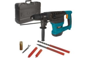  Bort  BHD-1500-MAX