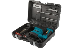  Bort  BHD-1500-MAX