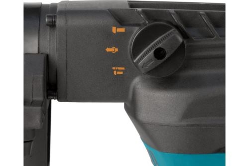  Bort  BHD-1500-MAX