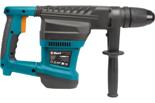  Bort  BHD-1500-MAX