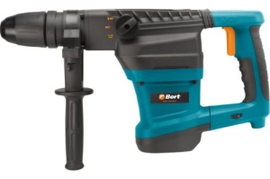  Bort  BHD-1500-MAX