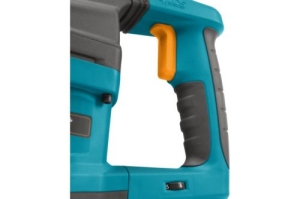  Bort  BHD-1500-MAX