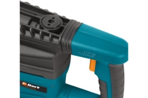  Bort  BHD-1500-MAX