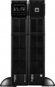  Smart-Save Online SRV Systeme Electric 6000 ,  - 4U, 230 , 1:1, 