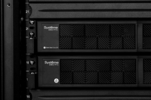  Smart-Save Online SRV Systeme Electric 6000 ,  - 4U, 230 , 1:1, 