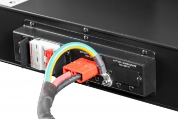  Smart-Save Online SRV Systeme Electric 6000 ,  - 4U, 230 , 1:1, 