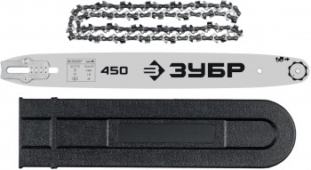      2700 , 45  