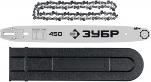      2700 , 45  