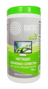  Cactus CS-T1001E      100 