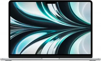 Apple MacBook Air A2681 MC7V4ZP/A