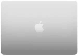  Apple MacBook Air A2681 MC7V4ZP/A