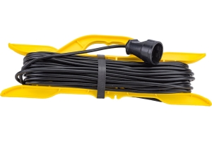    Stayer MF 207, 20 , 2200 , 1 ,  20,75 2, 55018-20_z01