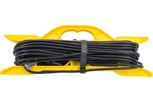    Stayer MF 207, 20 , 2200 , 1 ,  20,75 2, 55018-20_z01