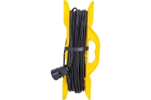    Stayer MF 207, 20 , 2200 , 1 ,  20,75 2, 55018-20_z01