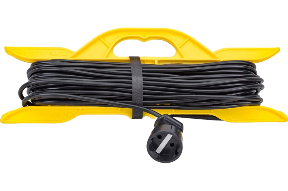    Stayer MF 207, 20 , 2200 , 1 ,  20,75 2, 55018-20_z01