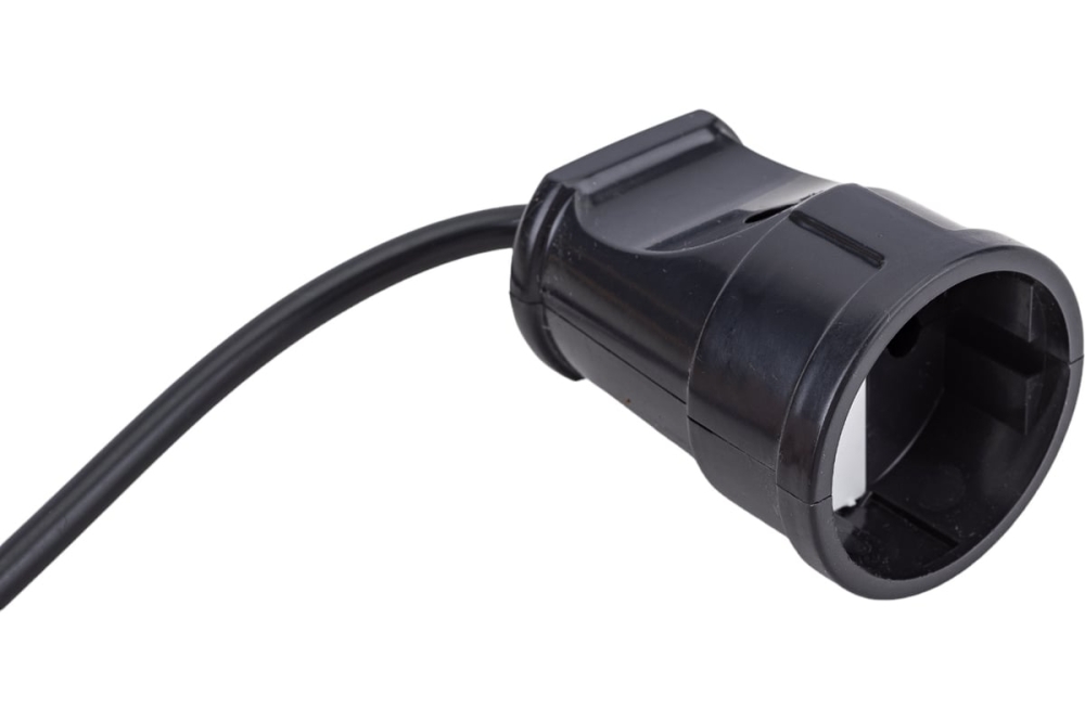    Stayer MF 207, 20 , 2200 , 1 ,  20,75 2, 55018-20_z01