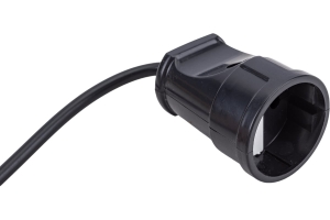    Stayer MF 207, 20 , 2200 , 1 ,  20,75 2, 55018-20_z01