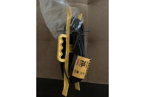    Stayer MF 207, 20 , 2200 , 1 ,  20,75 2, 55018-20_z01