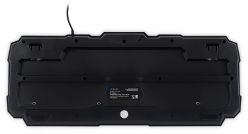   757G HW2  USB for gamer