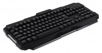   757G HW2  USB for gamer