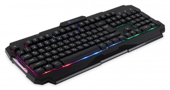  757G HW2  USB for gamer