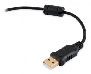   757G HW2  USB for gamer