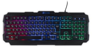   757G HW2  USB for gamer