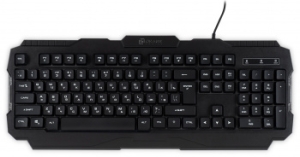   757G HW2  USB for gamer