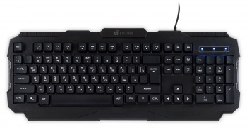   757G HW2  USB for gamer