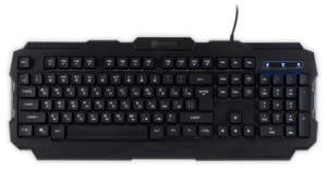   757G HW2  USB for gamer