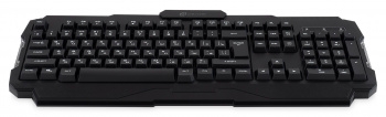   757G HW2  USB for gamer