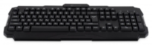   757G HW2  USB for gamer