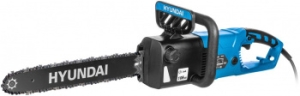    Hyundai LXE 2420 2400 .:18 (45cm)