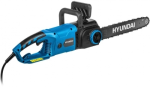    Hyundai LXE 2420 2400 .:18 (45cm)