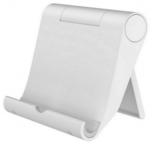  Wiiix DST-102-SIMPLE-W 