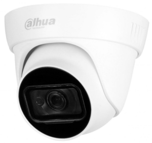 IP- DAHUA DH-IPC-HDW1230T1P-ZS-S5