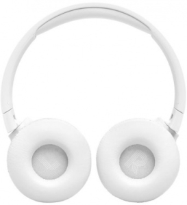   JBL Tune 670NC   bluetooth  (JBLT670NCWHT)