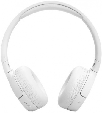   JBL Tune 670NC   bluetooth  (JBLT670NCWHT)
