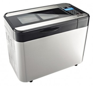  Gorenje BM1400E 815 