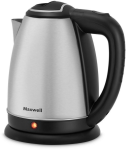  MAXWELL MW-1081(ST)  - 1850. . 1.8  .-. 1081-mwst