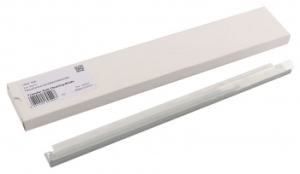     Cet CET281011  Xerox WorkCentre 7120/7125/7220/7225