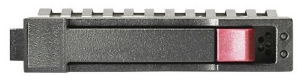 Ƹ  1Tb 2.5 HP dual port MSA SAS 7200rpm 12Gb/s 512e format 787652-001 