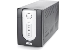    Powercom Imperial IMP-1200AP 720 1200 