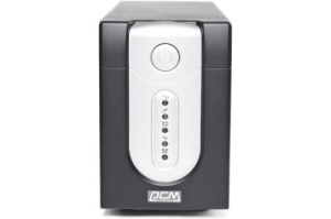    Powercom Imperial IMP-1200AP 720 1200 