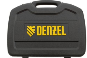   DENZEL ID-1050-2 1050 0-3000/0-1100 / 0-48000/0-17600 / 2  26312