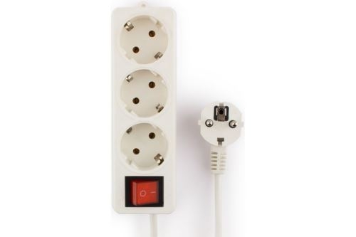    ELB-G3-W-5, 3     ,   16, 