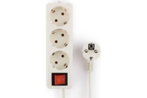    ELB-G3-W-5, 3     ,   16, 