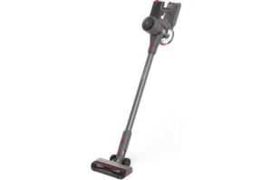 BQ VCA0103H Gray. 2  1    /  ,     