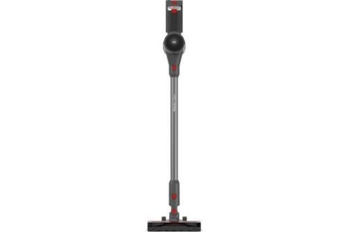 BQ VCA0103H Gray. 2  1    /  ,     
